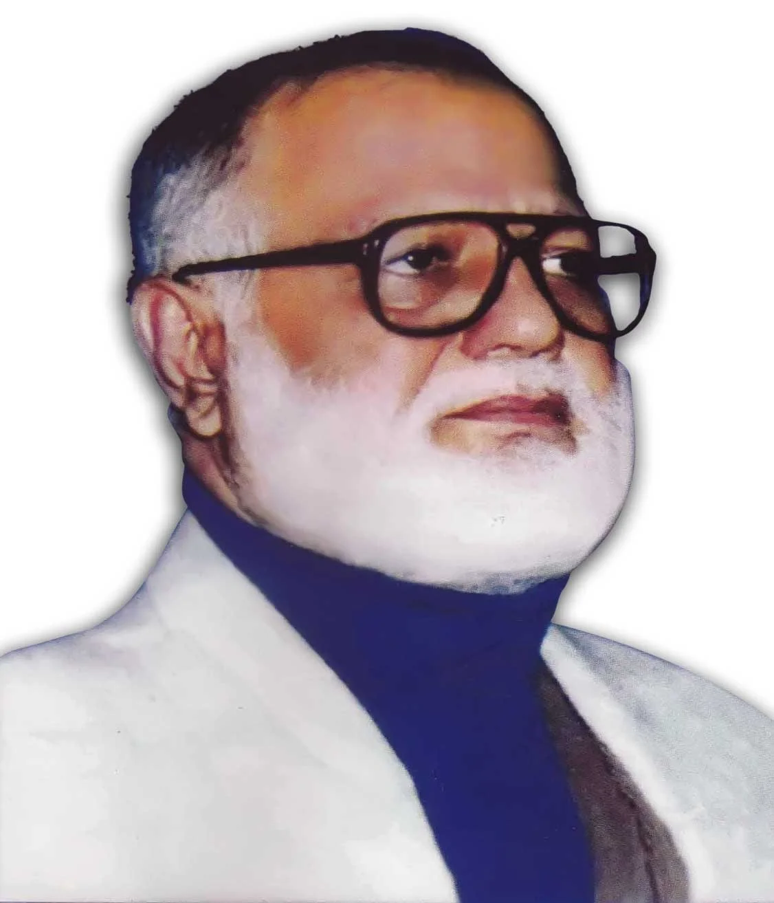 Chairman