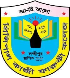 College Logo